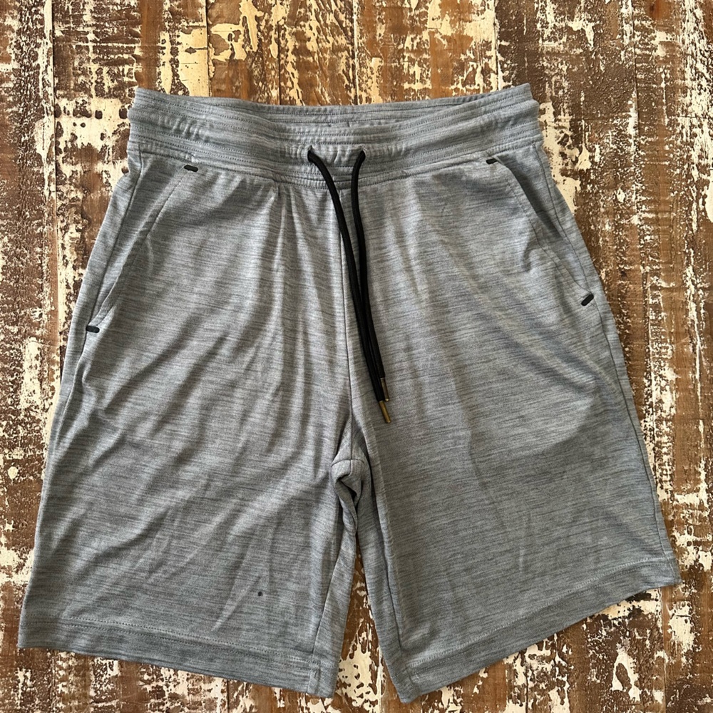 Jockey Sport Boys Size Small Shorts